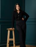 Ashleigh Bird - Real Estate Agent From - Marshall White - Mornington Peninsula