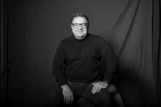 Nuri Shik - Real Estate Agent