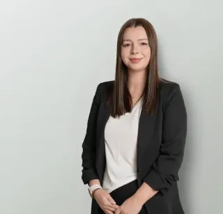 Casey Picken - Real Estate Agent