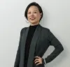 Lydia Feng - Real Estate Agent - Belle Property Upper North Shore