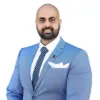 Garry Singh - Real Estate Agent - Luxury Real Estate Agents - TRUGANINA