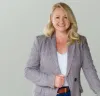 Kelly  Allen - Real Estate Agent - Belle Property Braidwood - BRAIDWOOD