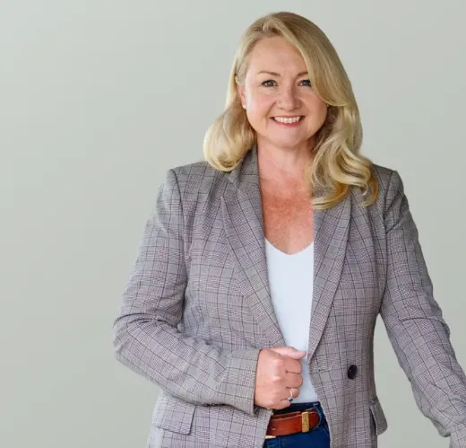 Kelly  Allen - Real Estate Agent at Belle Property Braidwood - BRAIDWOOD