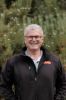 John  Leahy - Real Estate Agent - Masons Real Estate Pty Ltd - Murray Bridge (RLA 205820)