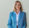 Suzanne Carter - Real Estate Agent - Belle Property Braidwood - BRAIDWOOD
