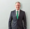 Mark Griffin - Real Estate Agent - Belle Property Dee Why | Mona Vale | Terrey Hills 