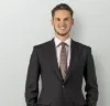 Ben Rofe - Real Estate Agent - Belle Property Surry Hills