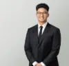 Edward Chen - Real Estate Agent - Belle Property - Parramatta