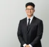 Edward Chen - Real Estate Agent - Belle Property Beecroft | Carlingford