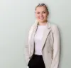 Julia Sexton - Real Estate Agent - Belle Property - Byron Bay Lennox Head