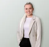Julia Sexton - Real Estate Agent From - Belle Property - Byron Bay Lennox Head