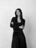 Krysten Etienette - Real Estate Agent - MATTHEWS. - MOONEE VALLEY