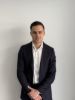 Chris Zdrilic - Real Estate Agent - Mayfair Real Estate Australia - Belmore