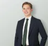 Harry Mangelsdorf - Real Estate Agent - Belle Property Wagga Wagga