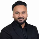Yad Hundal - Real Estate Agent From - Luxury Real Estate Agents - TRUGANINA