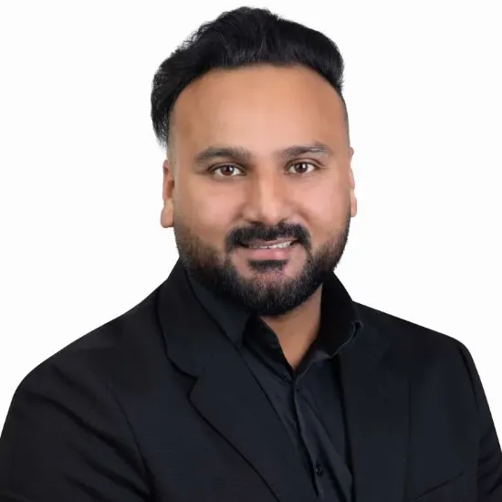 Yad Hundal - Real Estate Agent at Luxury Real Estate Agents - TRUGANINA