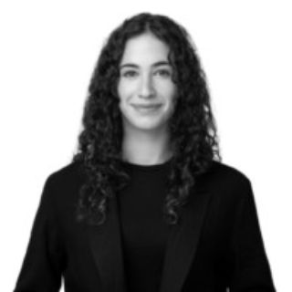 Ashley Kruyer - Real Estate Agent