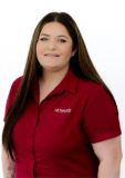 Jannelle Venning - Real Estate Agent From - Hugh Reilly Real Estate