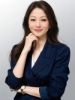 Angela Liao - Real Estate Agent - RE/MAX Community Realty Sunnybank