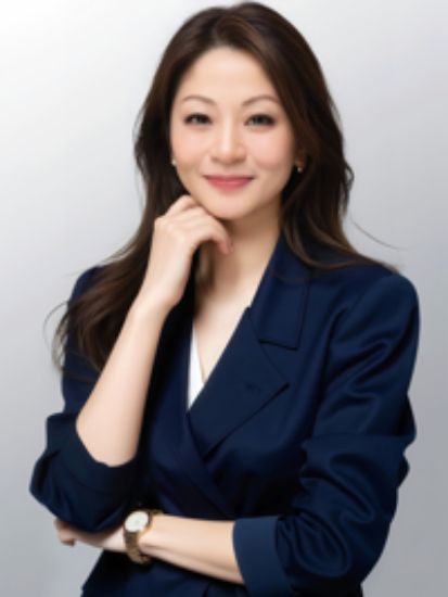 Angela Liao - Real Estate Agent at RE/MAX Community Realty Sunnybank