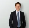 Steven O'Neill - Real Estate Agent - Belle Property - Lane Cove