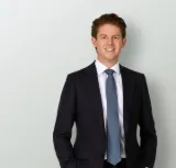 Steven O'Neill - Real Estate Agent From - Belle Property - Lane Cove