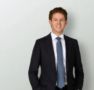 Steven O'Neill - Real Estate Agent