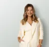 Jade Prior - Real Estate Agent - Belle Property - Lane Cove