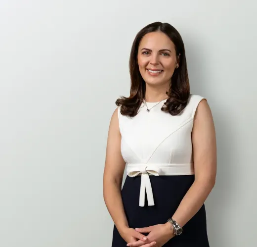 Olesya Nobilo - Real Estate Agent at Belle Property Dee Why | Mona Vale | Terrey Hills 