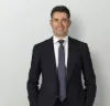 James Bennett - Real Estate Agent - Belle Property - Lane Cove