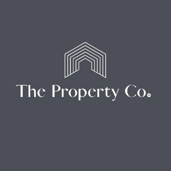The Property Co. SA - MOUNT GAMBIER - Real Estate Agency