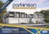 Nottingham Residences