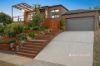Elevated Family Living with Exceptional Rolling Hills & Golf Course Views