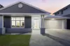 Private, Modern Family Living in a Prime Pallara Location