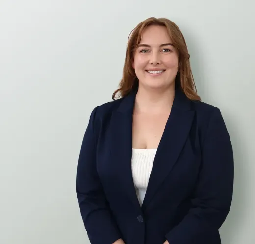 Amy  Kerr - Real Estate Agent at Belle Property Lake Macquarie - Charlestown