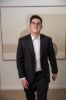 Lachlan Tyrer - Real Estate Agent - Property Central - Penrith