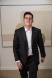 Lachlan Tyrer - Real Estate Agent From - Property Central - Penrith