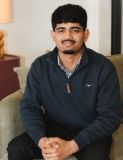 Parth Raundal - Real Estate Agent From - Tamworth Property Co - TAMWORTH