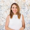 Rowena  Gill - Real Estate Agent - Harcourts Property Centre  - BEENLEIGH