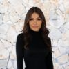 Olivia Jorgensen - Real Estate Agent - Harcourts Property Centre - Wynnum | Manly