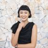 Yuni Lan - Real Estate Agent - Harcourts Property Centre  - BEENLEIGH
