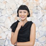 Yuni Lan - Real Estate Agent From - Harcourts Property Centre  - BEENLEIGH