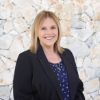 Sharon Adams - Real Estate Agent - Harcourts Property Centre Birkdale