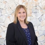 Sharon Adams - Real Estate Agent From - Harcourts Property Centre Birkdale