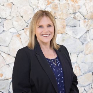 Sharon Adams - Real Estate Agent