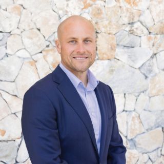 Andrew  South - Real Estate Agent