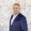 Manmohan Singh - Real Estate Agent - Harcourts Property Centre  - BEENLEIGH