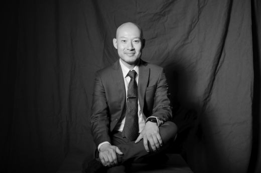 Jacob Kurniawan - Real Estate Agent at BresicWhitney - Hunters Hill