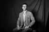 George Vertsos - Real Estate Agent - BresicWhitney - Inner East