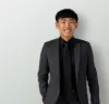 Jacob Dolce - Real Estate Agent - Belle Property - Strathfield